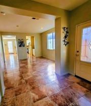 8651 Mann Ln - Photo 1 of 1