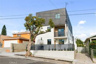 3223 Lanfranco St - Photo 1 of 1