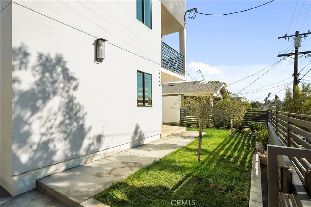 3223 Lanfranco St - Photo 2 of 23
