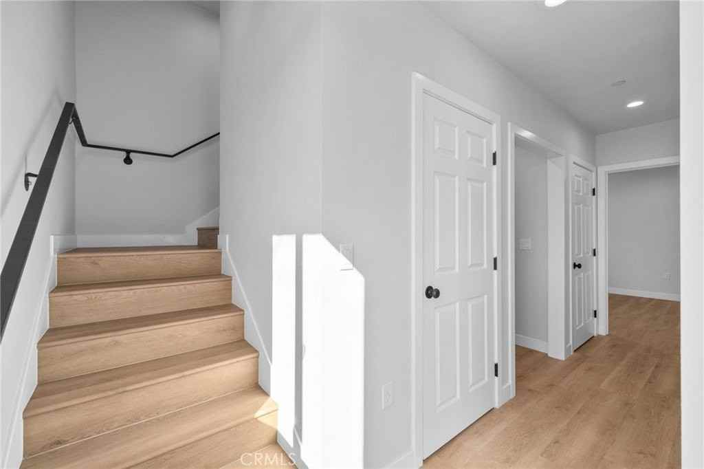 3223 Lanfranco St - Photo 4 of 23