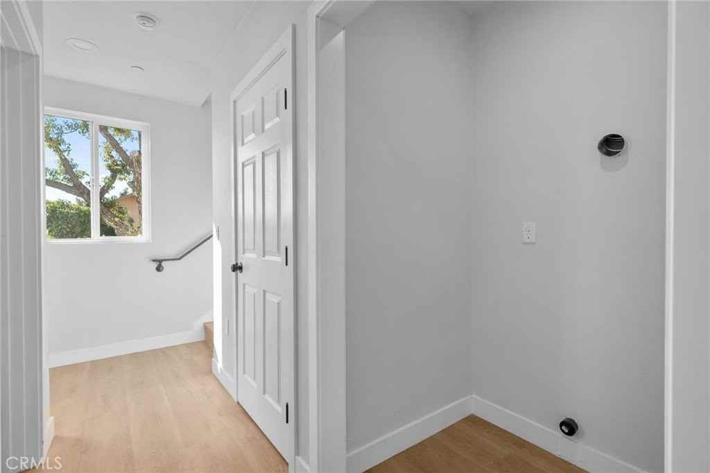 3223 Lanfranco St - Photo 5 of 23