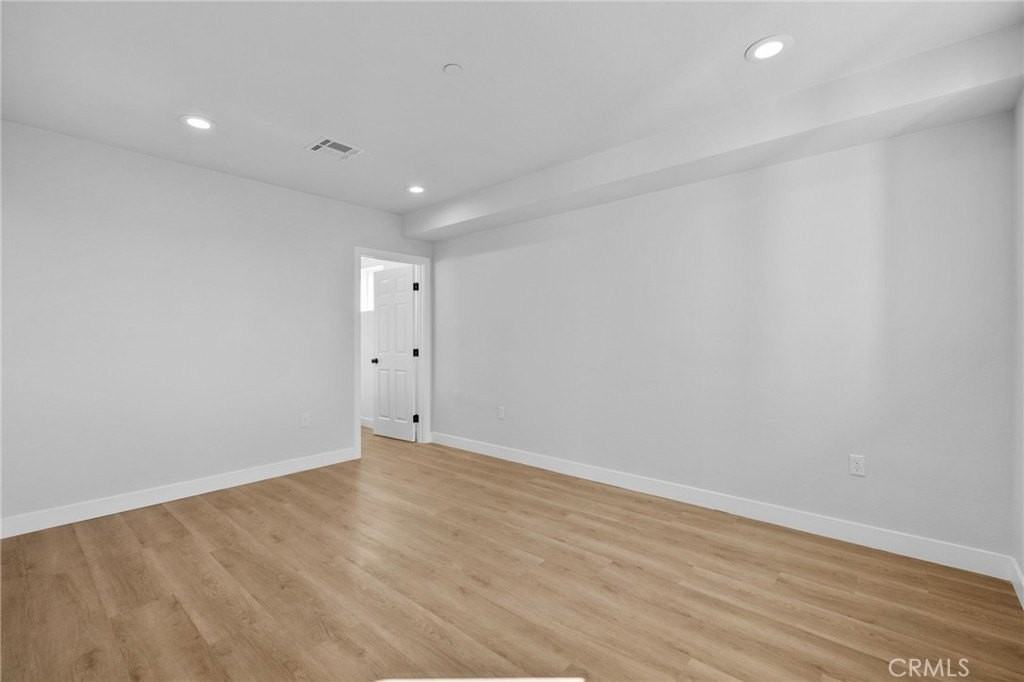 3223 Lanfranco St - Photo 6 of 23