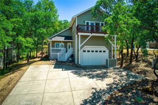 19220 Deer Hill Rd - Photo 1 of 1