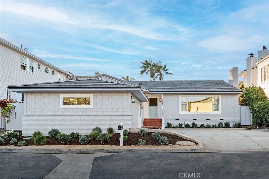 153 Emerald Bay - Photo 2 of 34