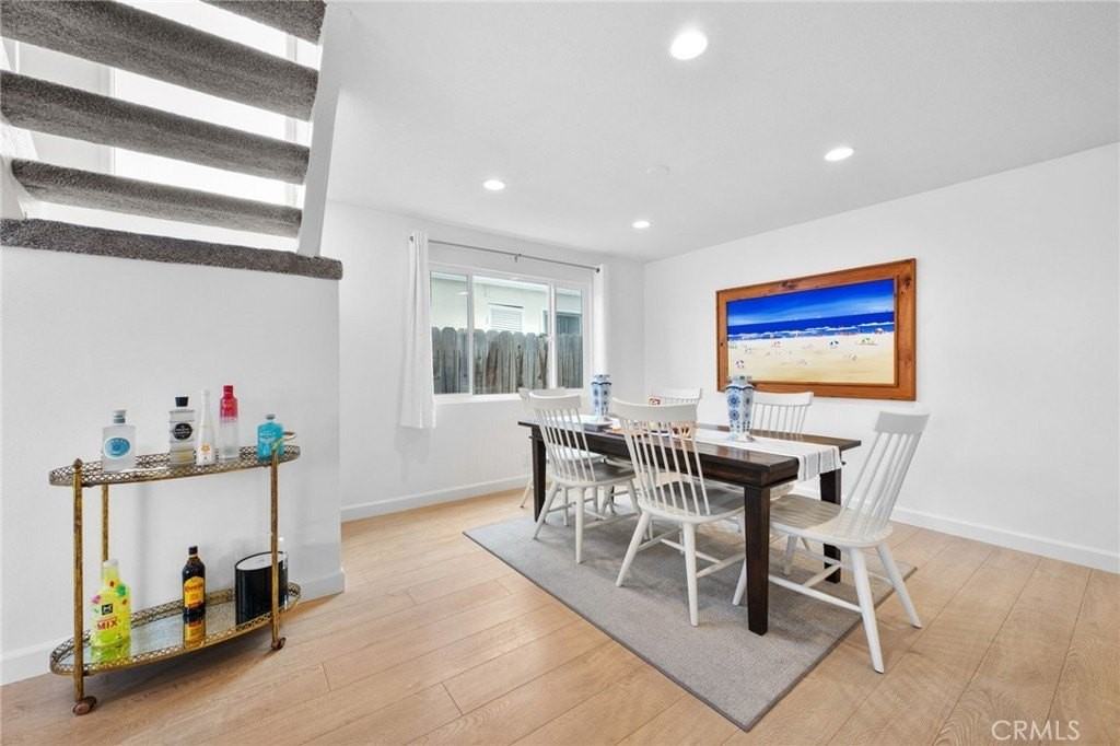 602 Marguerite Ave - Photo 7 of 30