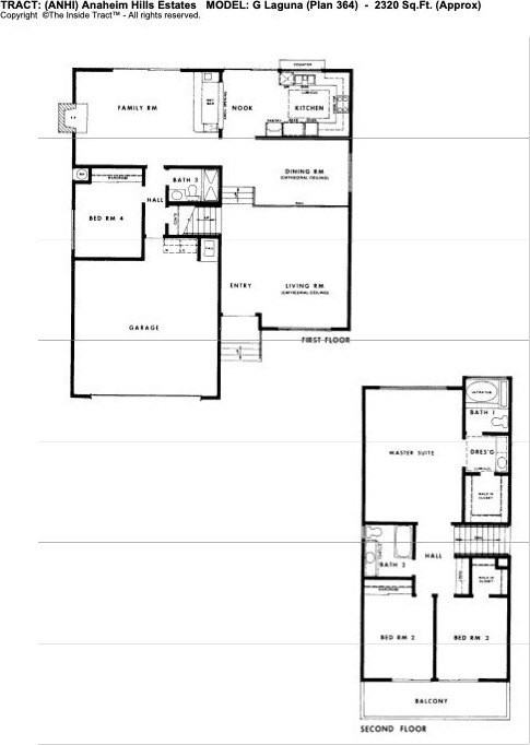 6720 E Swarthmore Dr - Photo 2 of 32