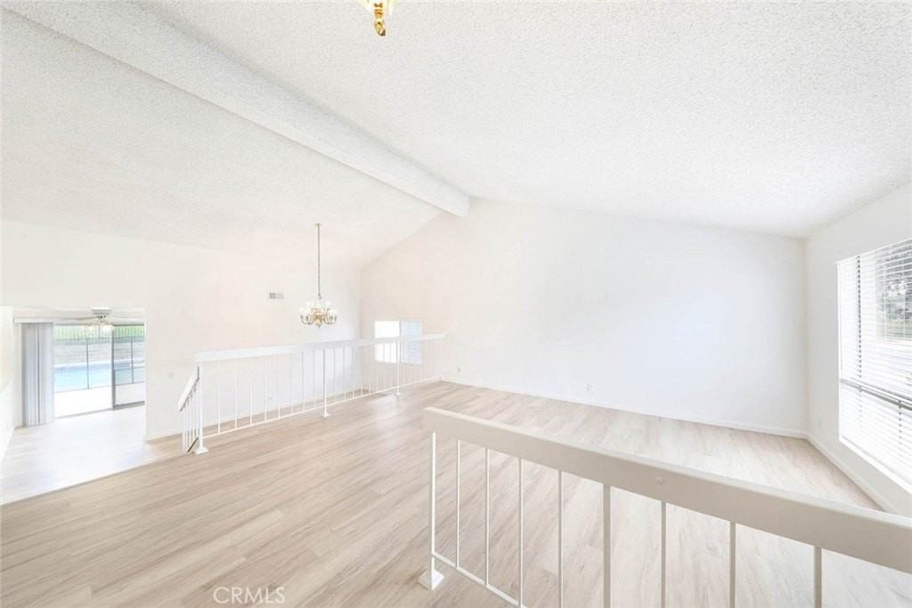 6720 E Swarthmore Dr - Photo 5 of 32