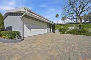 1510 Westcliff Dr #1 - Photo 1 of 1