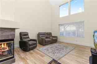 134 Encantado Cyn - Photo 1 of 1