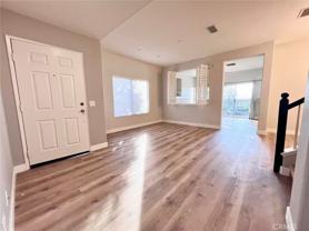 10 Veneto Ln - Photo 1 of 1