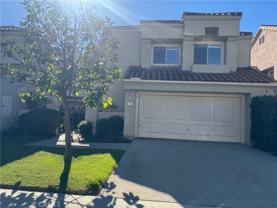 5 Belcanto - Photo 1 of 1