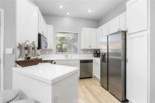 181 California Ct - Photo 1 of 1