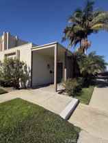 9942 Barranca Cir - Photo 1 of 1