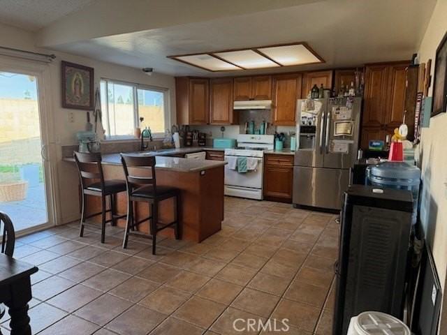 14445 Susana Ct - Photo 5 of 17