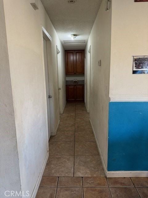 14445 Susana Ct - Photo 7 of 17