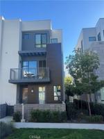 featured image of 16246 Dawn Way