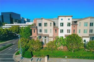 featured image of 81 Waldorf