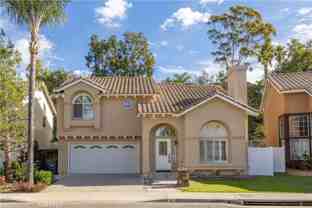 8 Massier Ln - Photo 1 of 1