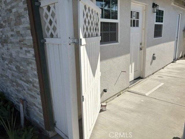 26576 Via Del Sol - Photo 3 of 12