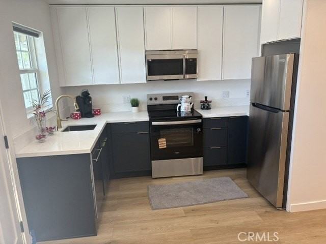 26576 Via Del Sol - Photo 5 of 12