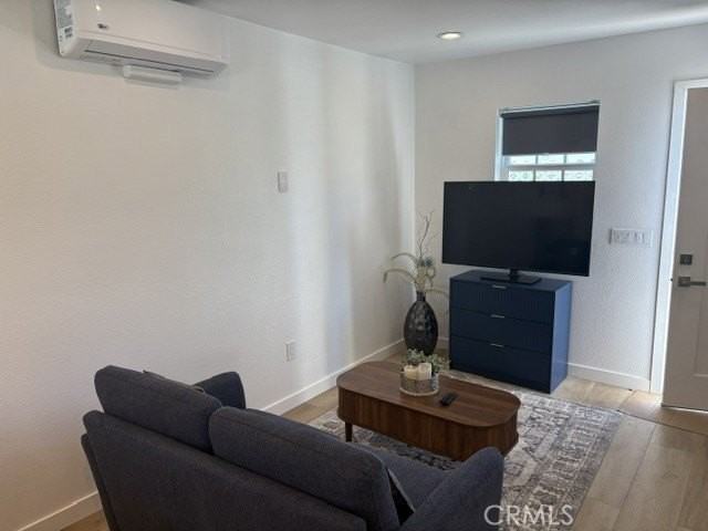 26576 Via Del Sol - Photo 6 of 12