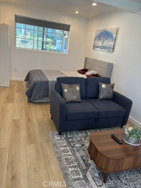 26576 Via Del Sol - Photo 7 of 12