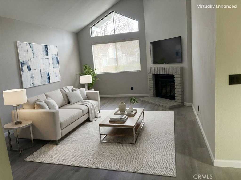 16 Amberleaf - Photo 5 of 18