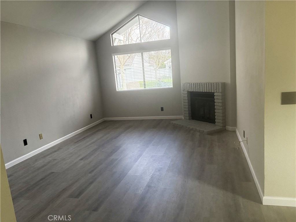 16 Amberleaf - Photo 6 of 18