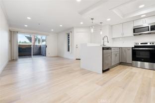 2800 Keller Dr #254 - Photo 1 of 1