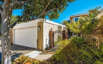 33586 Circula Corona - Photo 1 of 1
