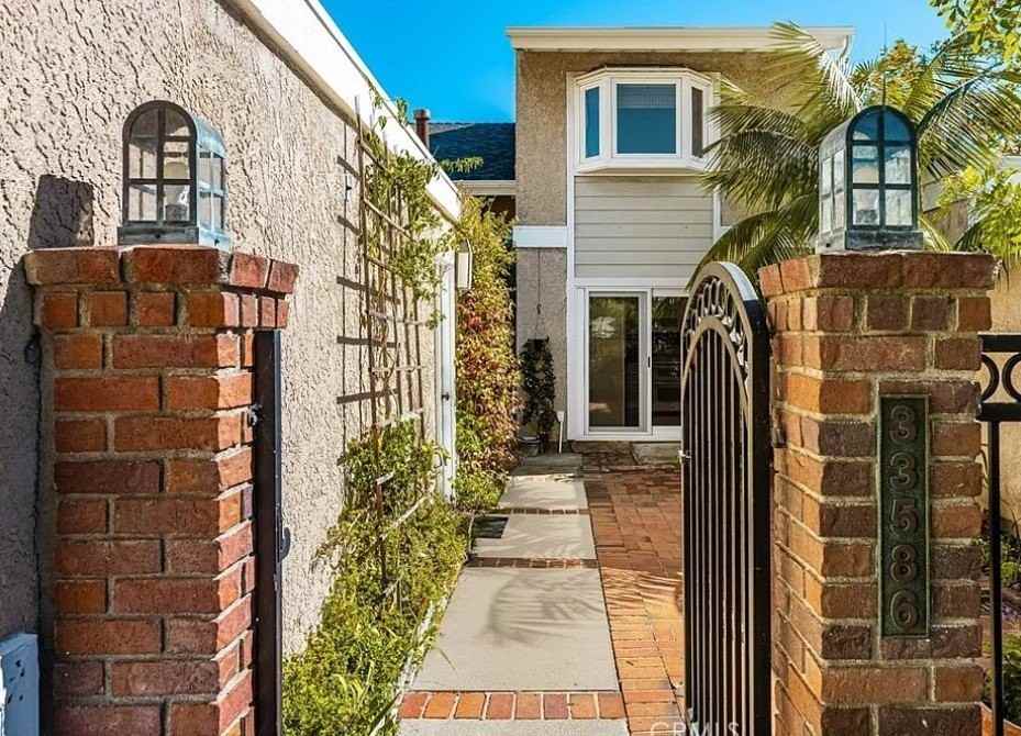 33586 Circula Corona - Photo 3 of 33