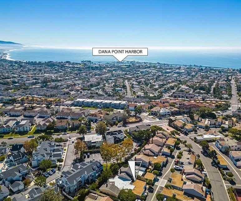 33586 Circula Corona - Photo 4 of 33