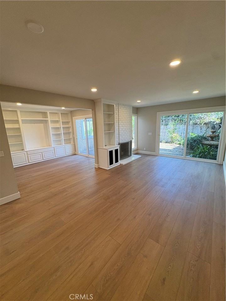 33586 Circula Corona - Photo 5 of 33