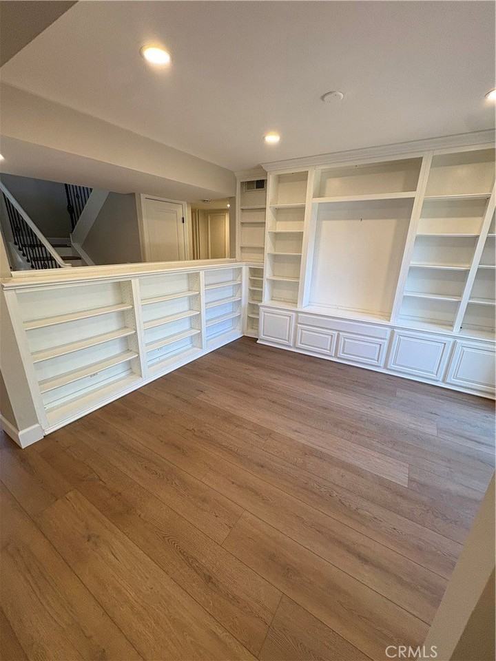 33586 Circula Corona - Photo 6 of 33