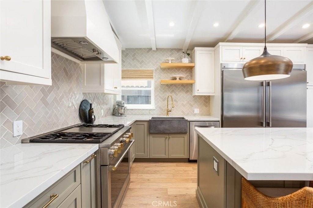 3608 Park Ln - Photo 2 of 18