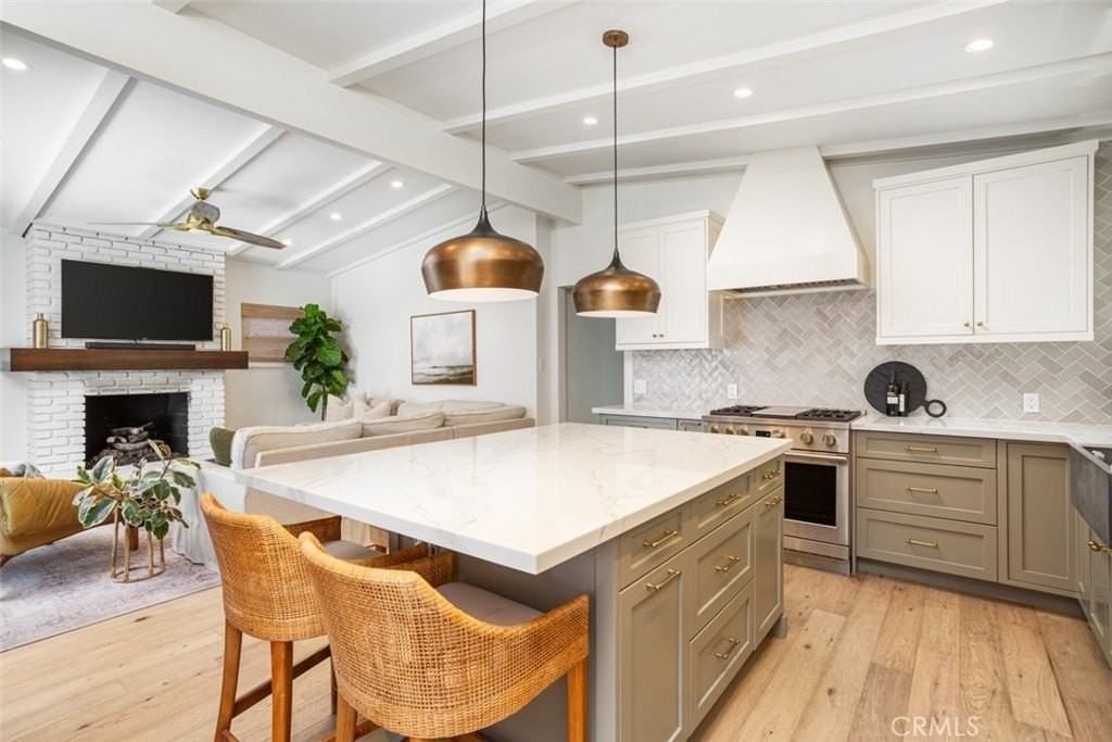 3608 Park Ln - Photo 3 of 18