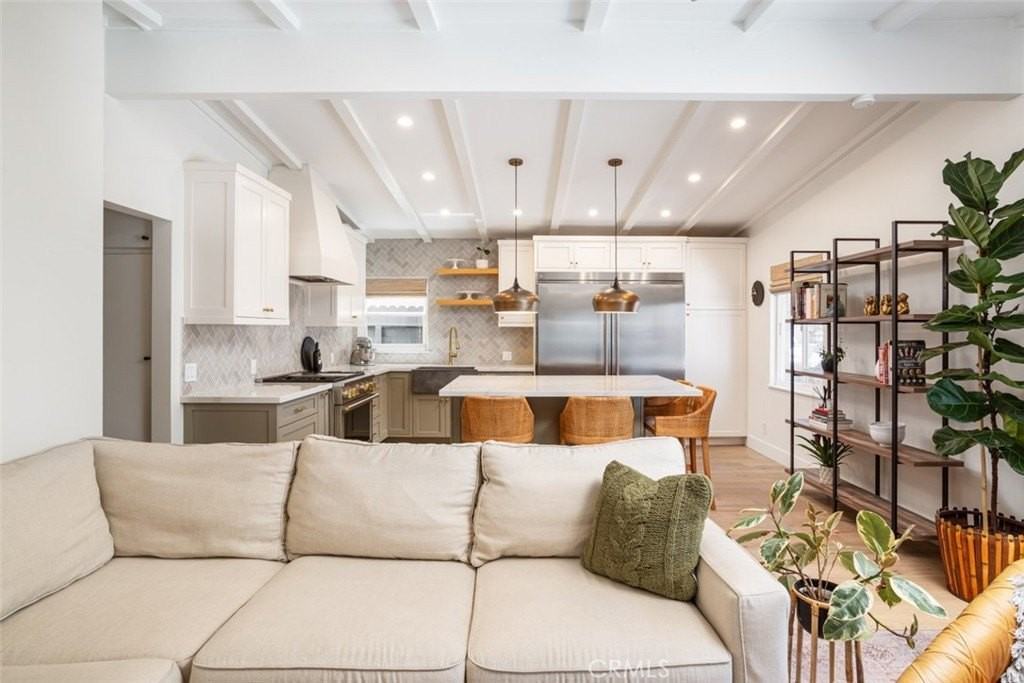 3608 Park Ln - Photo 5 of 18