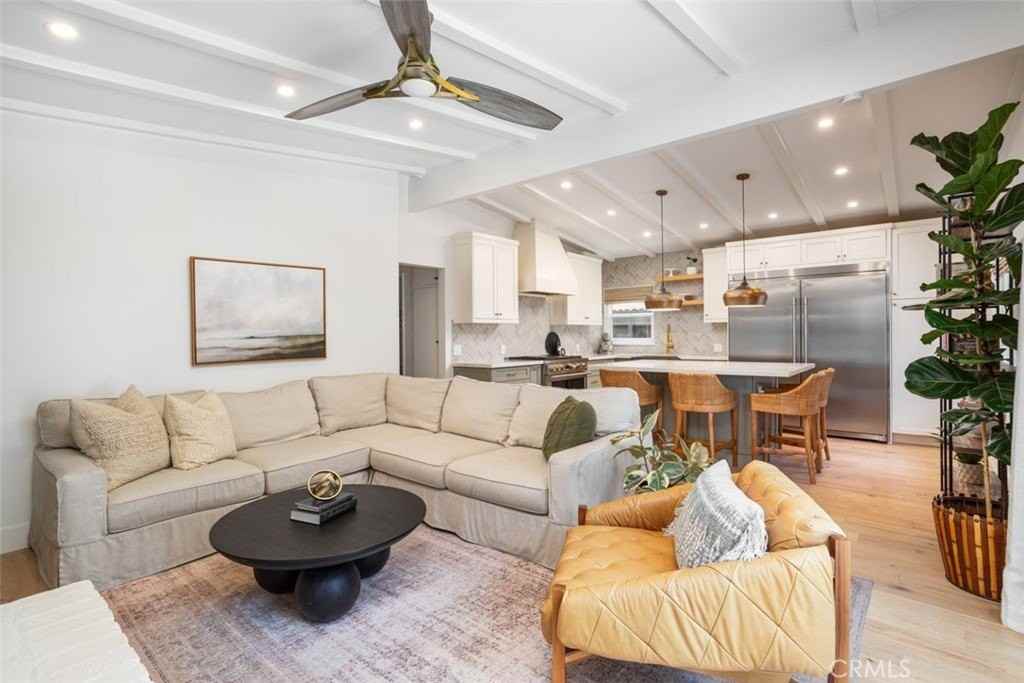 3608 Park Ln - Photo 6 of 18