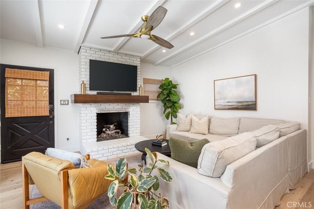 3608 Park Ln - Photo 7 of 18