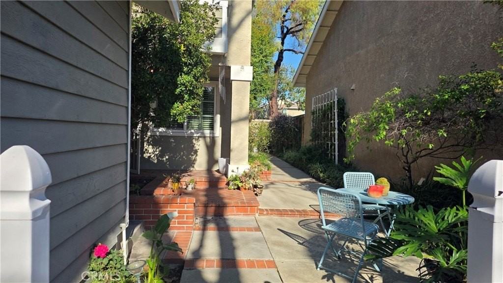 4 Leesburg - Photo 2 of 18