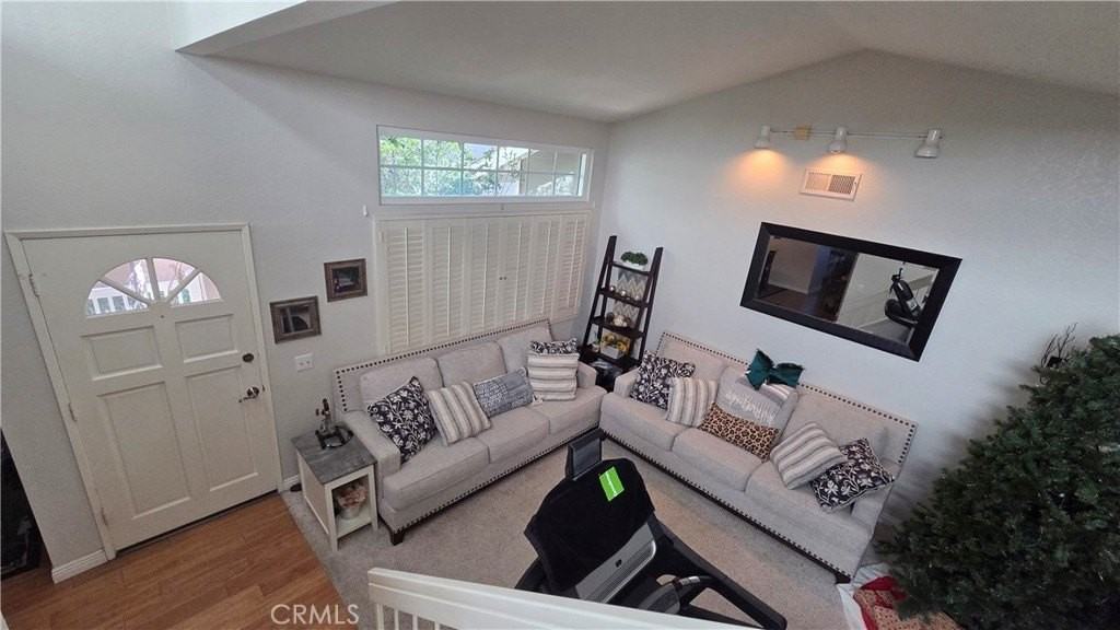 4 Leesburg - Photo 6 of 18