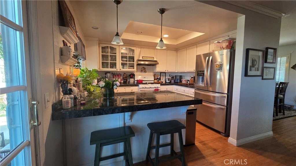 4 Leesburg - Photo 7 of 18