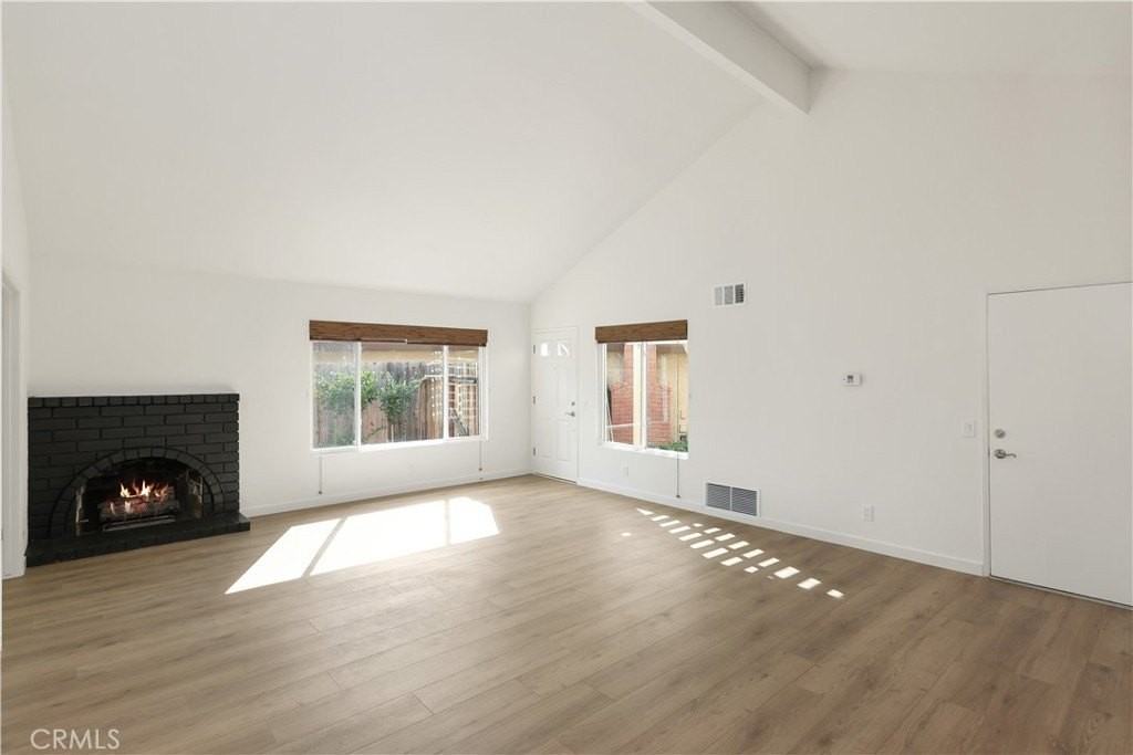 25916 Robin Cir - Photo 4 of 17