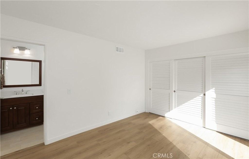 25916 Robin Cir - Photo 5 of 17