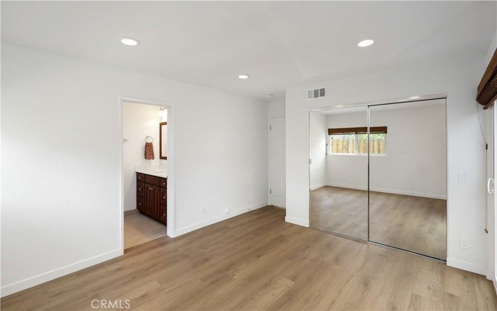 25916 Robin Cir - Photo 6 of 17