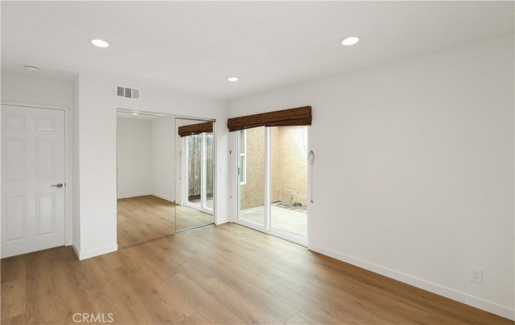 25916 Robin Cir - Photo 7 of 17