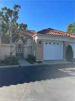 21597 San Lorenzo - Photo 1 of 1