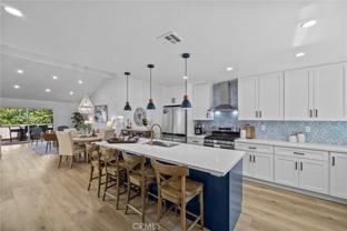 3519 Paseo Flamenco - Photo 1 of 1