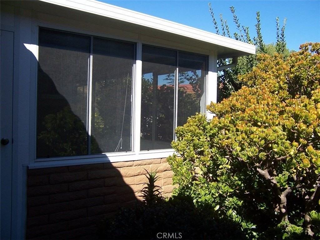 3147 Via Vis - Photo 3 of 15