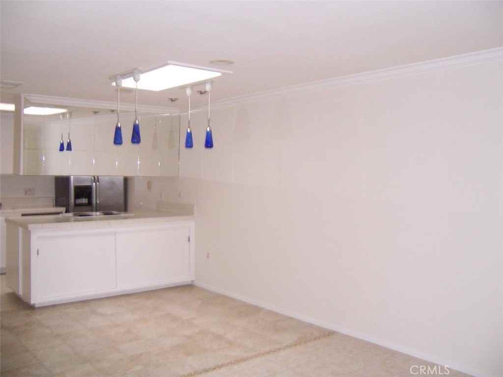 3147 Via Vis - Photo 4 of 15